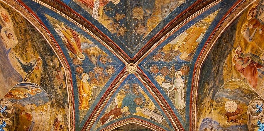 Avignon: A Clash Of Popes - Gioco Di Carte Strategico In Francese Per 2 Giocatori