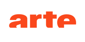 Logo – Arte