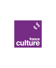 Logo – France Culture