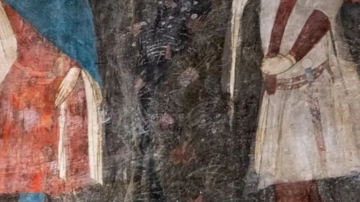 décor-peint-palais-des-papes