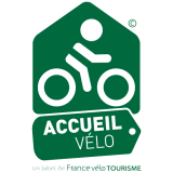 logo_accueil_velo.png
